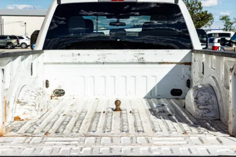 More photos of 2022 Ford F-250SD XLT at 4M Autoplex - Industrial Blvd, TX
