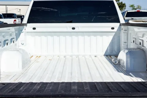More photos of 2024 Chevrolet Silverado 1500 LTZ at 4M Autoplex - Industrial Blvd, TX