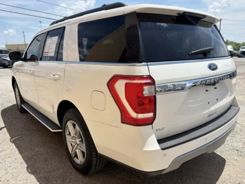 More photos of 2019 Ford Expedition Max Limited at 4M Autoplex - Industrial Blvd, TX