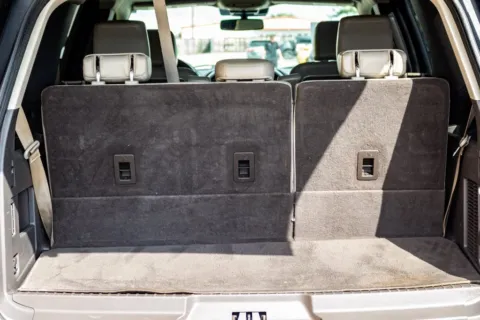 More photos of 2021 Ford Expedition XLT at 4M Autoplex - Industrial Blvd, TX