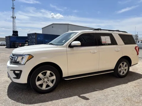 More photos of 2021 Ford Expedition XLT at 4M Autoplex - Industrial Blvd, TX