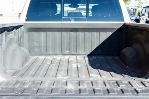 More photos of 2022 Ram 1500 Big Horn/Lone Star at 4M Autoplex - Industrial Blvd, TX
