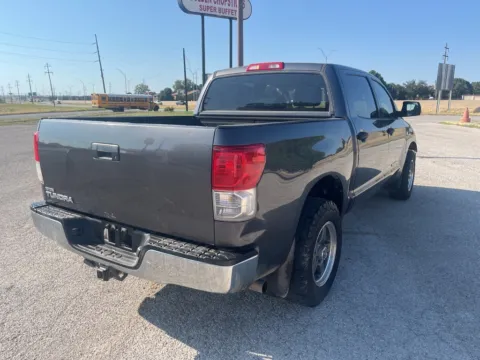 More photos of 2012 Toyota Tundra Grade at 4M Autoplex - Industrial Blvd, TX