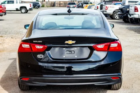 More photos of 2022 Chevrolet Malibu LS at 4M Autoplex - Industrial Blvd, TX