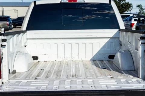 More photos of 2020 Ford F-150 XLT at 4M Autoplex - Industrial Blvd, TX