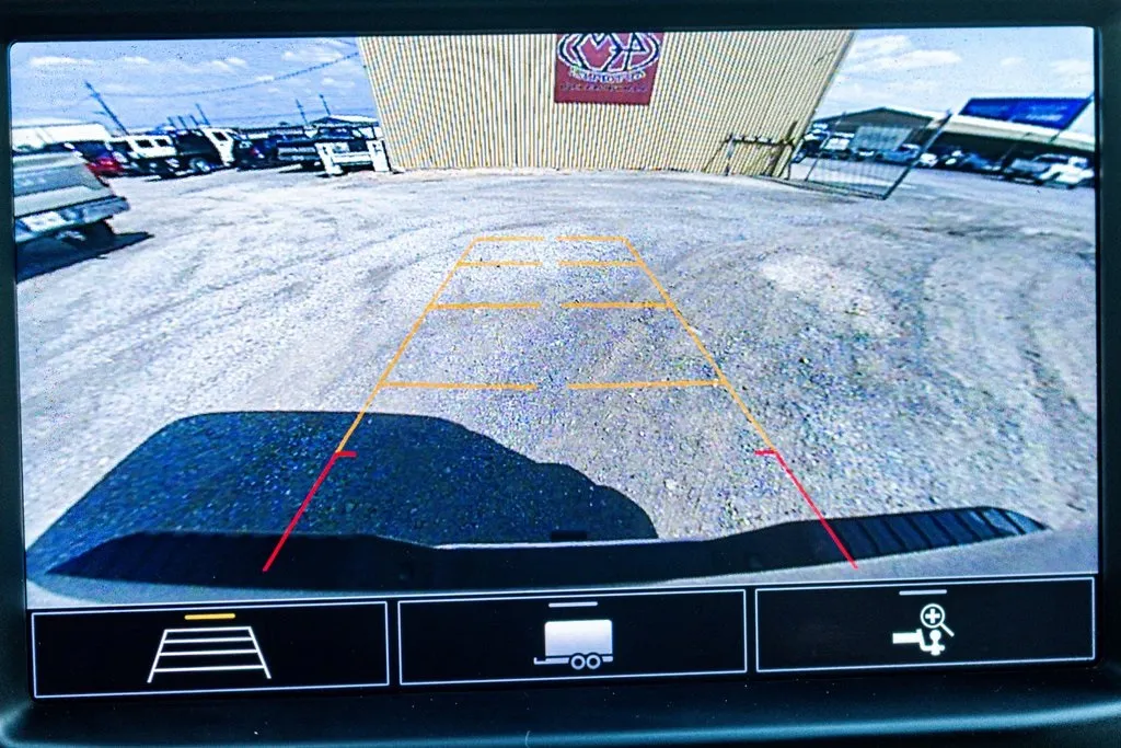 View 18