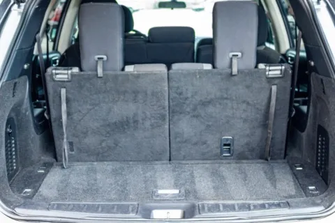 More photos of 2020 Nissan Pathfinder S at 4M Autoplex - Industrial Blvd, TX