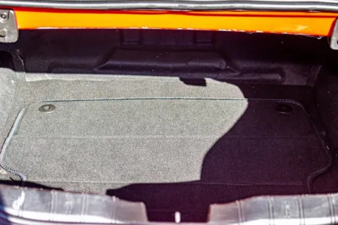 More photos of 2020 Chevrolet Camaro 1LT at 4M Autoplex - Industrial Blvd, TX