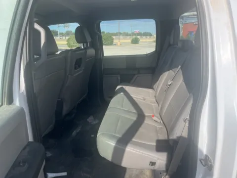 Photos of 2019 Ford F-150 XL for sale in Abilene, TX at 4M Autoplex - Industrial Blvd