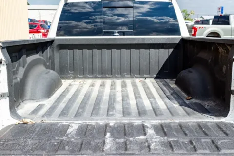 More photos of 2022 Ram 1500 Big Horn/Lone Star at 4M Autoplex - Industrial Blvd, TX