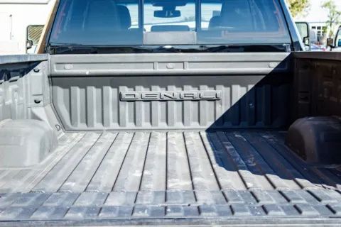 More photos of 2022 GMC Sierra 2500HD Denali at 4M Autoplex - Industrial Blvd, TX