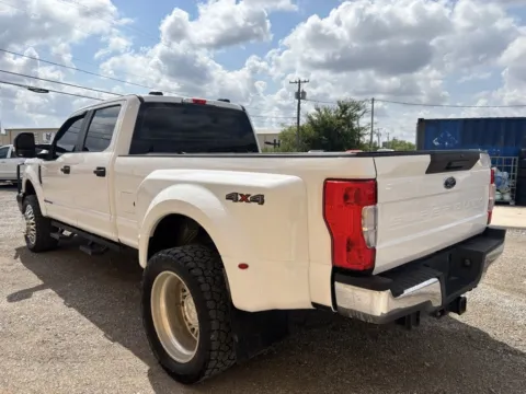 More photos of 2020 Ford F-350SD XL at 4M Autoplex - Industrial Blvd, TX