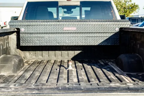 More photos of 2020 Chevrolet Silverado 2500HD High Country at 4M Autoplex - Industrial Blvd, TX