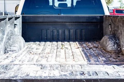 More photos of 2020 Ford F-250SD Lariat at 4M Autoplex - Industrial Blvd, TX