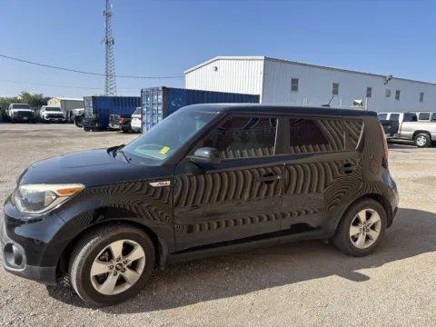 More photos of 2019 Kia Soul at 4M Autoplex - Industrial Blvd, TX