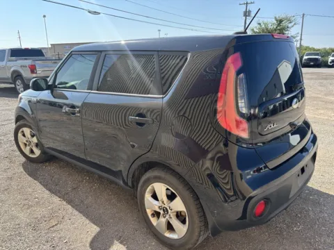 More photos of 2019 Kia Soul at 4M Autoplex - Industrial Blvd, TX