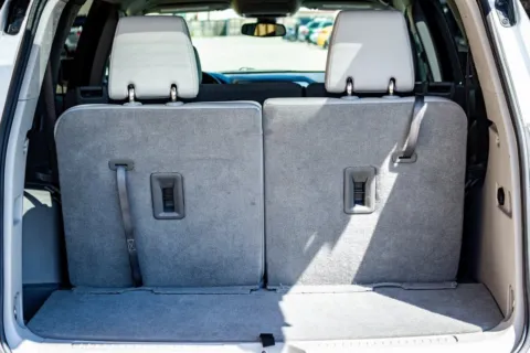 More photos of 2023 GMC Acadia SLT at 4M Autoplex - Industrial Blvd, TX