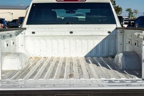 More photos of 2023 Chevrolet Silverado 2500HD LTZ at 4M Autoplex - Industrial Blvd, TX
