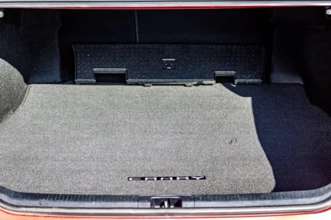 More photos of 2024 Toyota Camry SE at 4M Autoplex - Industrial Blvd, TX