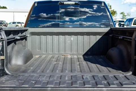 More photos of 2021 Ram 1500 TRX at 4M Autoplex - Industrial Blvd, TX
