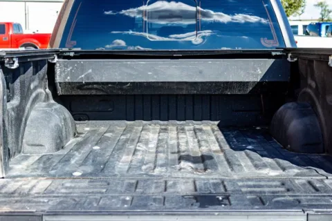 More photos of 2018 Ford F-150 Platinum at 4M Autoplex - Industrial Blvd, TX