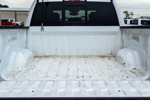 More photos of 2020 Ram 1500 Big Horn/Lone Star at 4M Autoplex - Industrial Blvd, TX