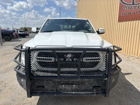 Photos of 2020 Ram 1500 Big Horn/Lone Star for sale in Abilene, TX at 4M Autoplex - Industrial Blvd