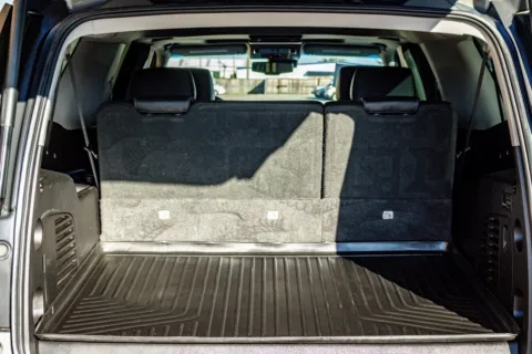 More photos of 2019 GMC Yukon XL Denali at 4M Autoplex - Industrial Blvd, TX