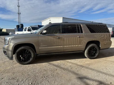 More photos of 2019 GMC Yukon XL Denali at 4M Autoplex - Industrial Blvd, TX