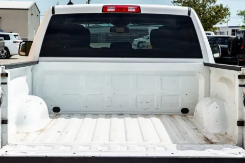More photos of 2023 Ram 1500 Classic SLT at 4M Autoplex - Industrial Blvd, TX