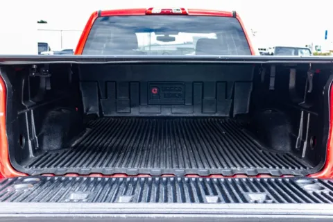 More photos of 2018 Chevrolet Silverado 1500 LT at 4M Autoplex - Industrial Blvd, TX
