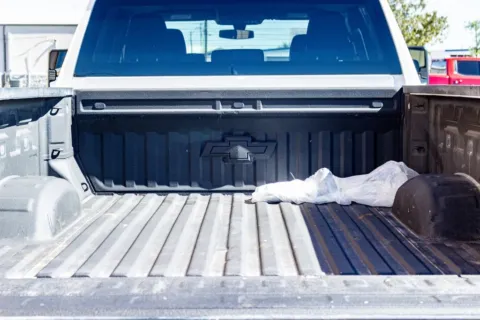 More photos of 2023 Chevrolet Silverado 2500HD LT at 4M Autoplex - Industrial Blvd, TX