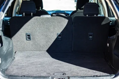 More photos of 2020 Ford Edge SE at 4M Autoplex - Industrial Blvd, TX