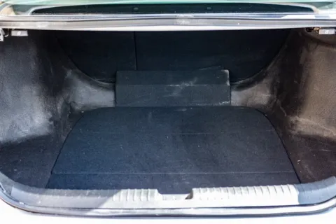 More photos of 2024 Honda Accord EX at 4M Autoplex - Industrial Blvd, TX