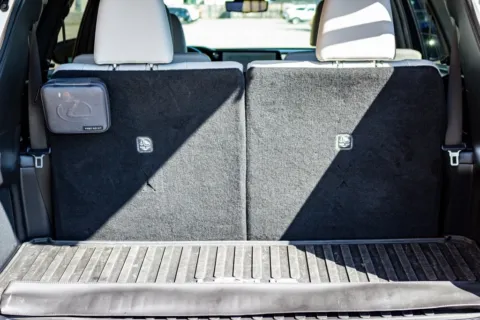 More photos of 2024 Lexus TX 350 Luxury at 4M Autoplex - Industrial Blvd, TX