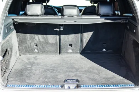 More photos of 2019 Mercedes-Benz GLC 300 at 4M Autoplex - Industrial Blvd, TX