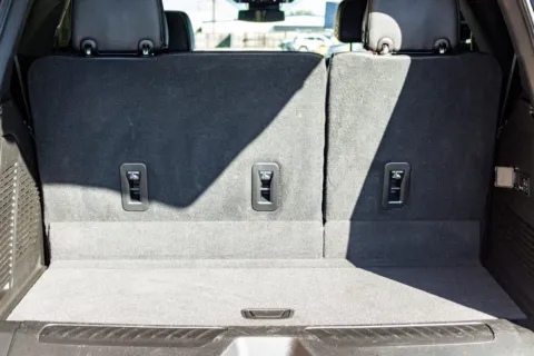 More photos of 2023 GMC Yukon SLT at 4M Autoplex - Industrial Blvd, TX
