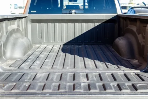 More photos of 2020 Ram 1500 Limited at 4M Autoplex - Industrial Blvd, TX