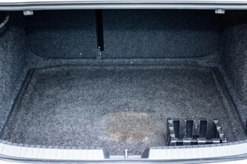 More photos of 2019 Volkswagen Jetta GLI 2.0T 35th Anniversary Edition at 4M Autoplex - Industrial Blvd, TX