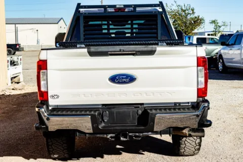 More photos of 2019 Ford F-250SD Lariat at 4M Autoplex - Industrial Blvd, TX