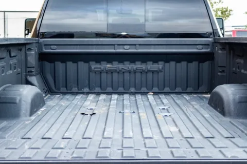 More photos of 2024 GMC Sierra 2500HD Denali Ultimate at 4M Autoplex - Industrial Blvd, TX