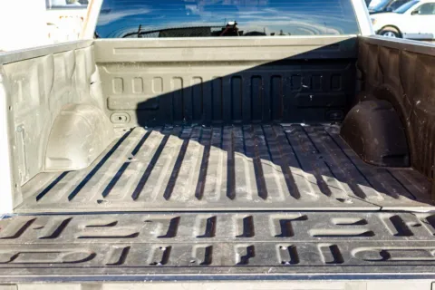 More photos of 2021 Ford F-150 XLT at 4M Autoplex - Industrial Blvd, TX