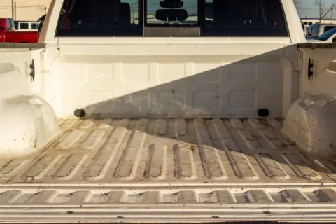 More photos of 2020 Ram 2500 Laramie at 4M Autoplex - Industrial Blvd, TX