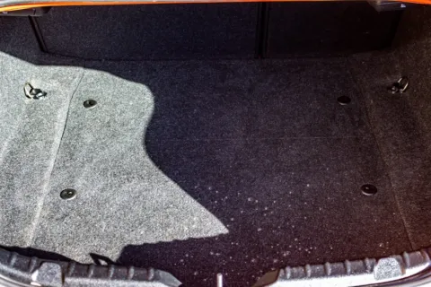 More photos of 2017 BMW 2 Series 230i at 4M Autoplex - Industrial Blvd, TX