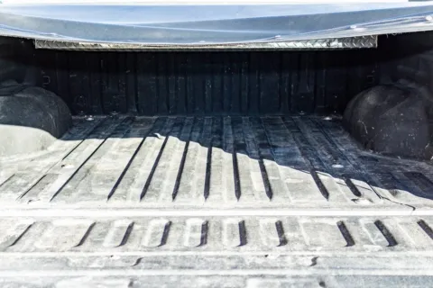 More photos of 2013 Toyota Tundra Grade at 4M Autoplex - Industrial Blvd, TX