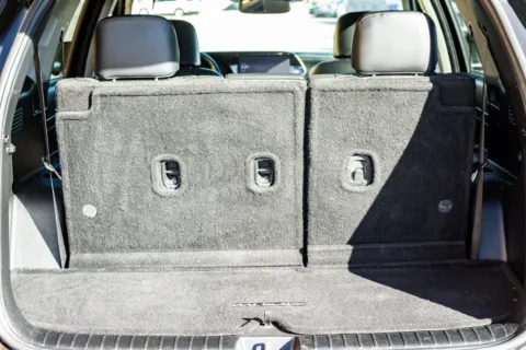 More photos of 2021 Hyundai Palisade Limited at 4M Autoplex - Industrial Blvd, TX