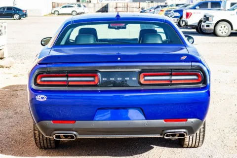 More photos of 2019 Dodge Challenger GT at 4M Autoplex - Industrial Blvd, TX