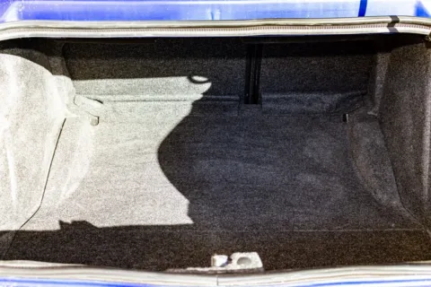 More photos of 2019 Dodge Challenger GT at 4M Autoplex - Industrial Blvd, TX