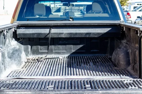 More photos of 2018 Ford F-150 XLT at 4M Autoplex - Industrial Blvd, TX