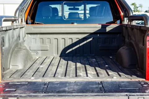 More photos of 2022 Ford F-150 Raptor at 4M Autoplex - Industrial Blvd, TX